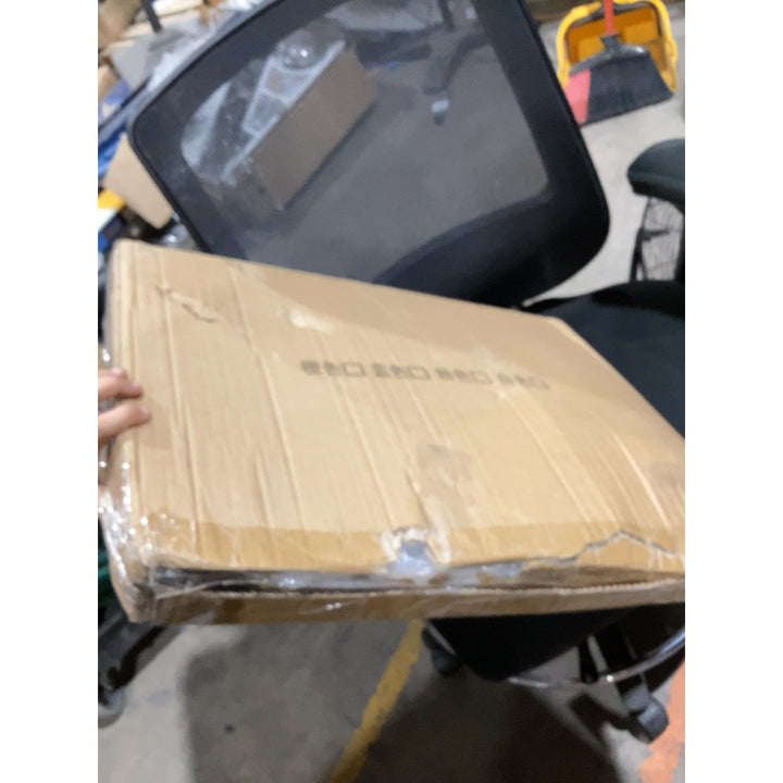 Lot # 551 GANCHUN Pet Products $39