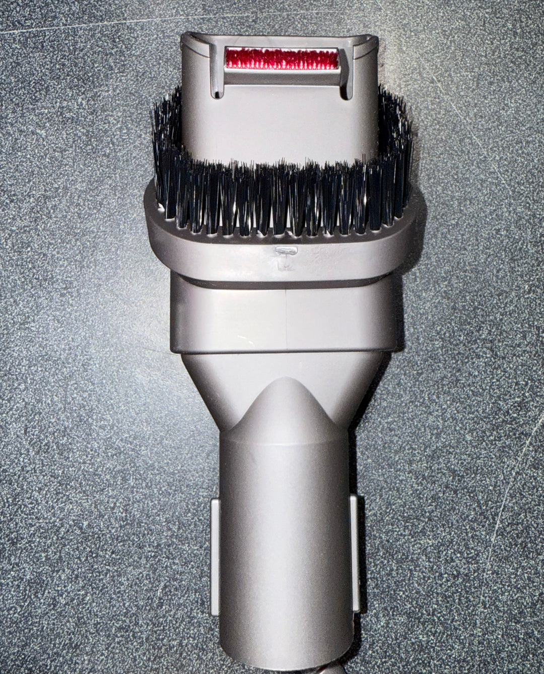 Dyson Car+Boat Handheld Vacuum Cleaner used