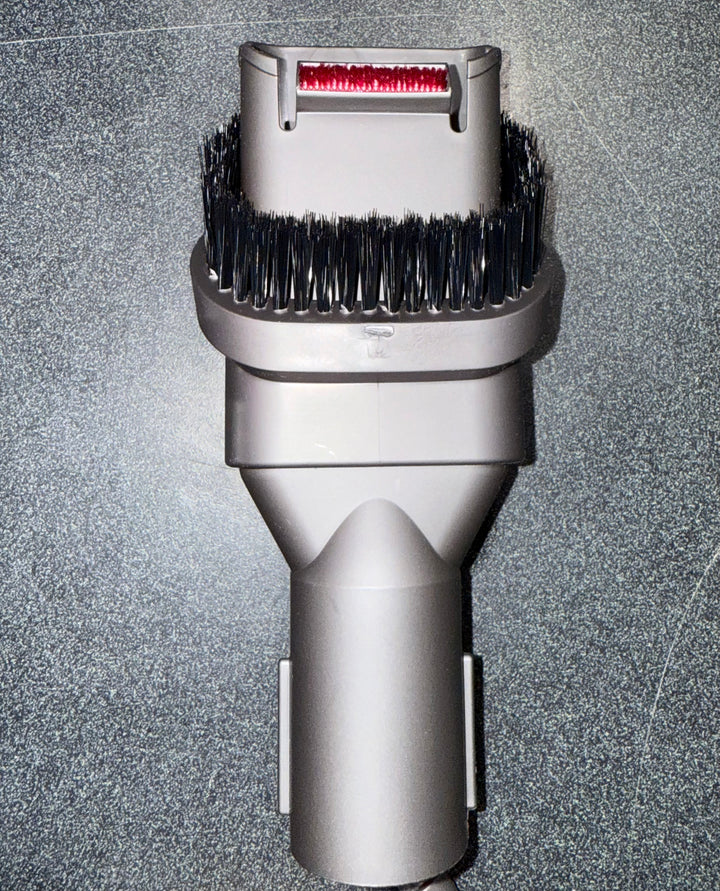 Dyson Car+Boat Handheld Vacuum Cleaner used