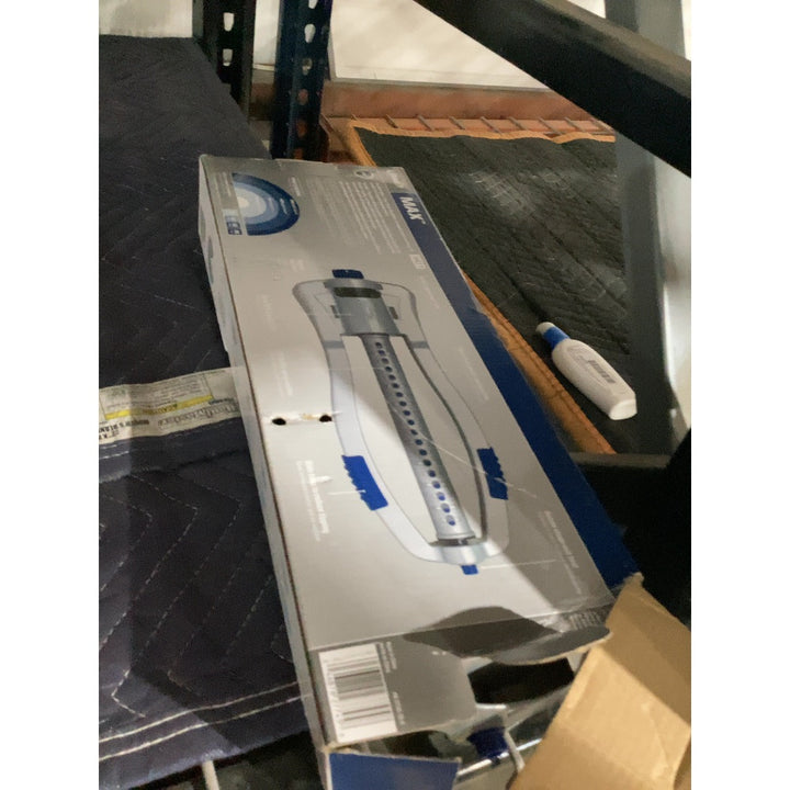 Lot # 1020 Orbit Sprinkler $32.00