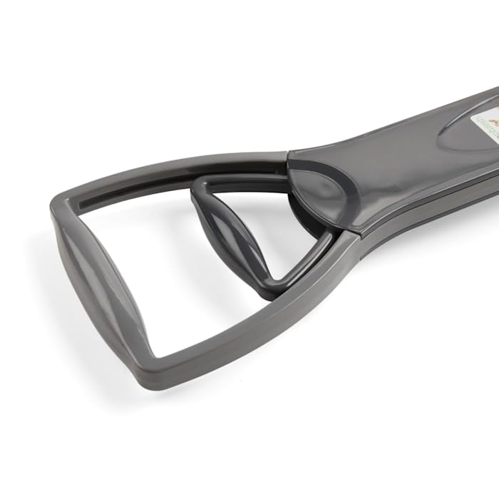 Lot # 2423 SO PHRESH Pet Waste Shovel $33.99