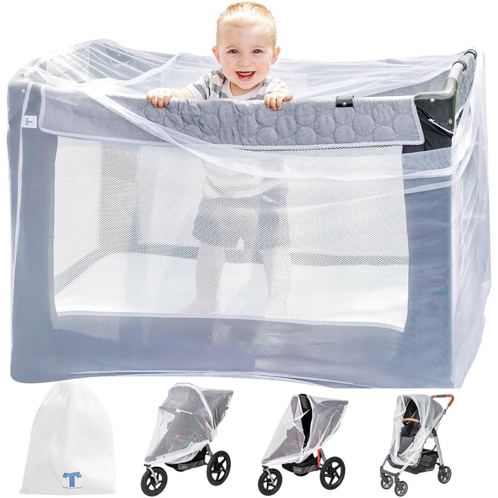 Lot # 139 Baby mosquito nest $49