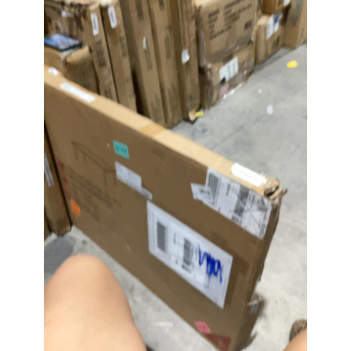 Lot # 2045 Belnick LLC Table $100.00