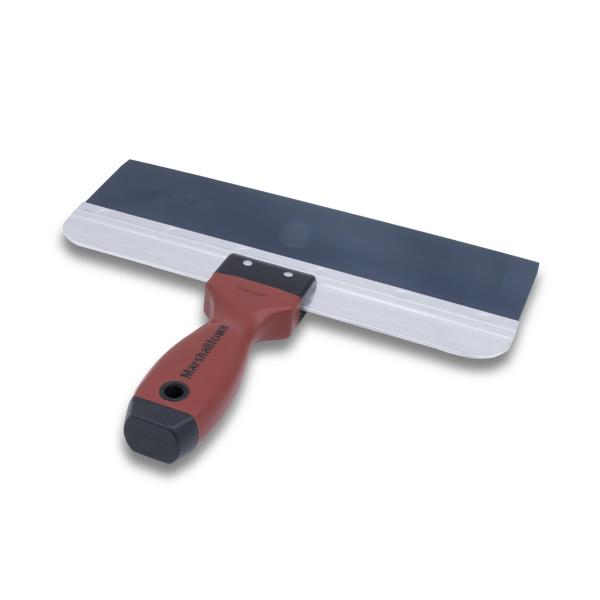 Lot # 944 MARSHALLTOWN DuraSoft Taping Knife $26