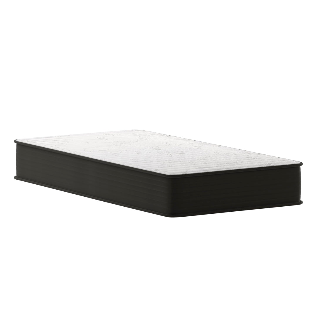 Lot # 2141 Flash Furniture Mattress $195.00
