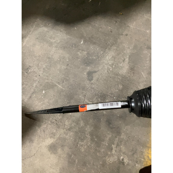 Lot # 973 Harbor Breeze Path Light $15