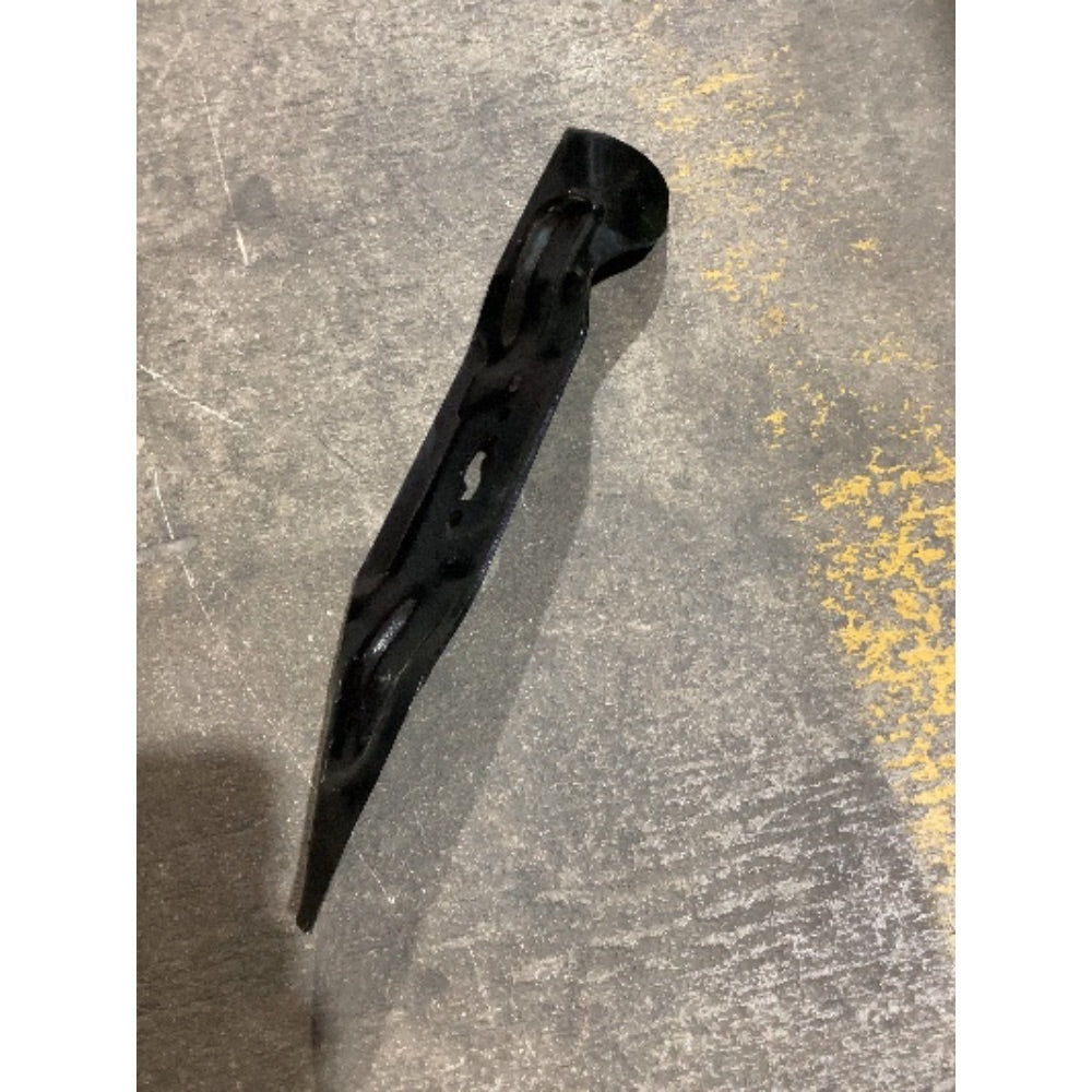 Lot # 722 Unbranded Used Automotive Steel Support Bracket $30.00