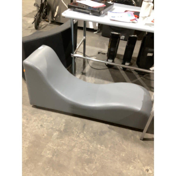 Lot # 2326 AI Generated Description