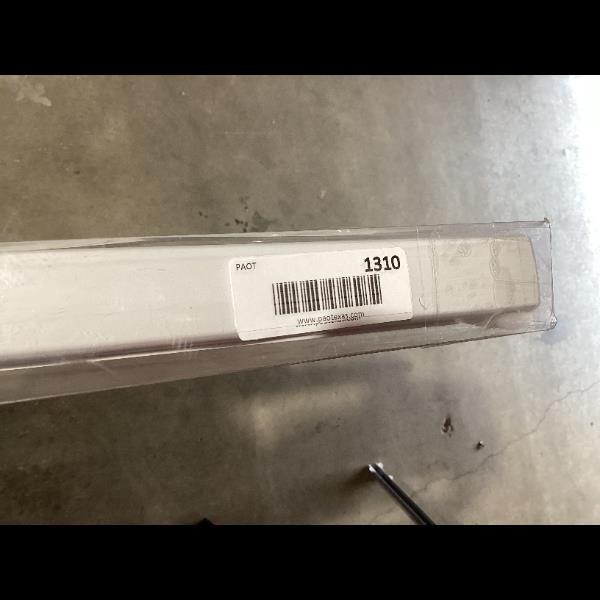 Lot # 1310 allen  roth. Cellular Light Filtering Shade $65