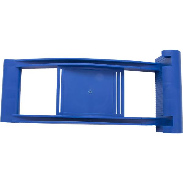 Lot # 1107 MARSHALLTOWN Panel Carrier, 165mm Length, 375mm Width, Impact-Resistant Plastic, DPC1