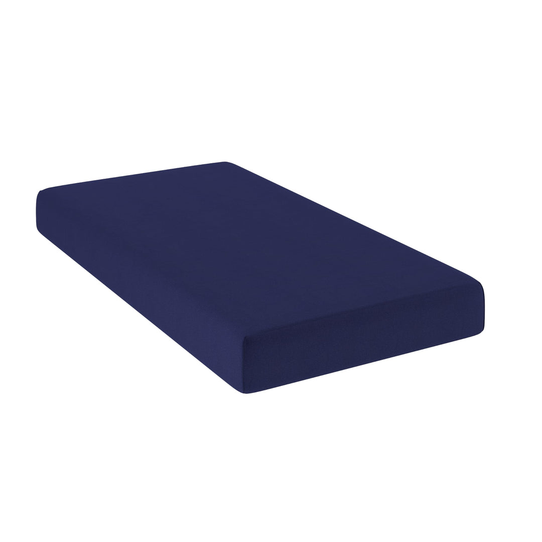Lot # 1312 Flash Furniture Memory Foam Mattress $89