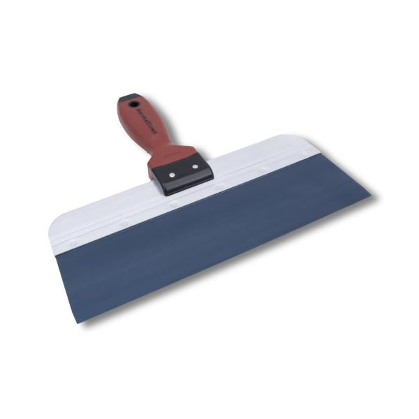 Lot # 944 MARSHALLTOWN DuraSoft Taping Knife $26