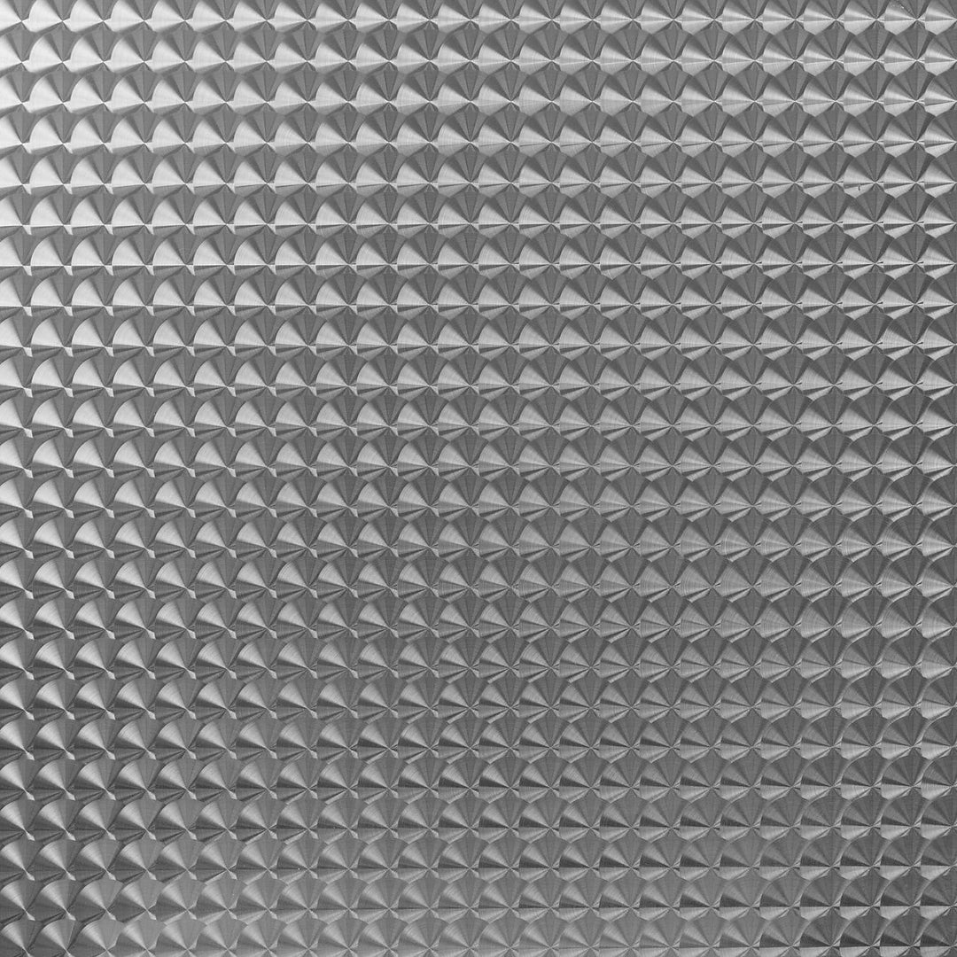 Lot # 2072 Flash Furniture Aluminum Patio-Side-Tables $138.24