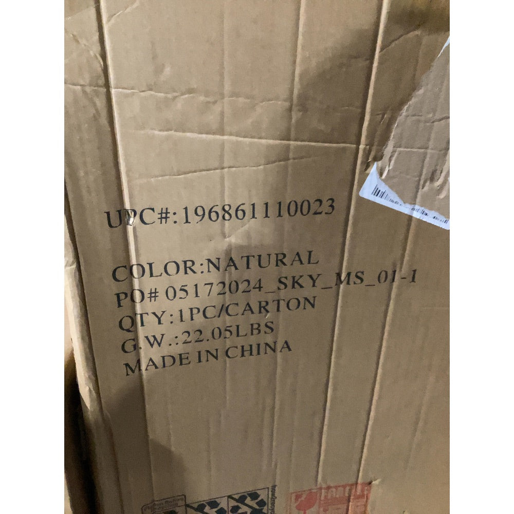 Lot # 856 Flash Furniture Dining Chairs $383.00