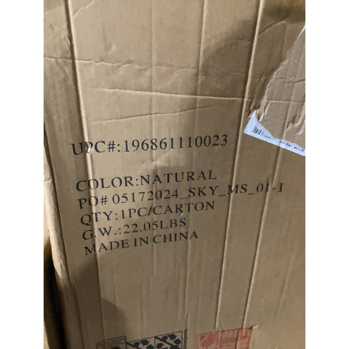 Lot # 856 Flash Furniture Dining Chairs $383.00