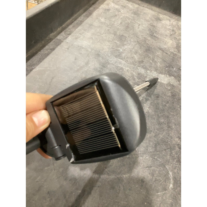 Lot # 306 Illuminate Garden Light $25.00