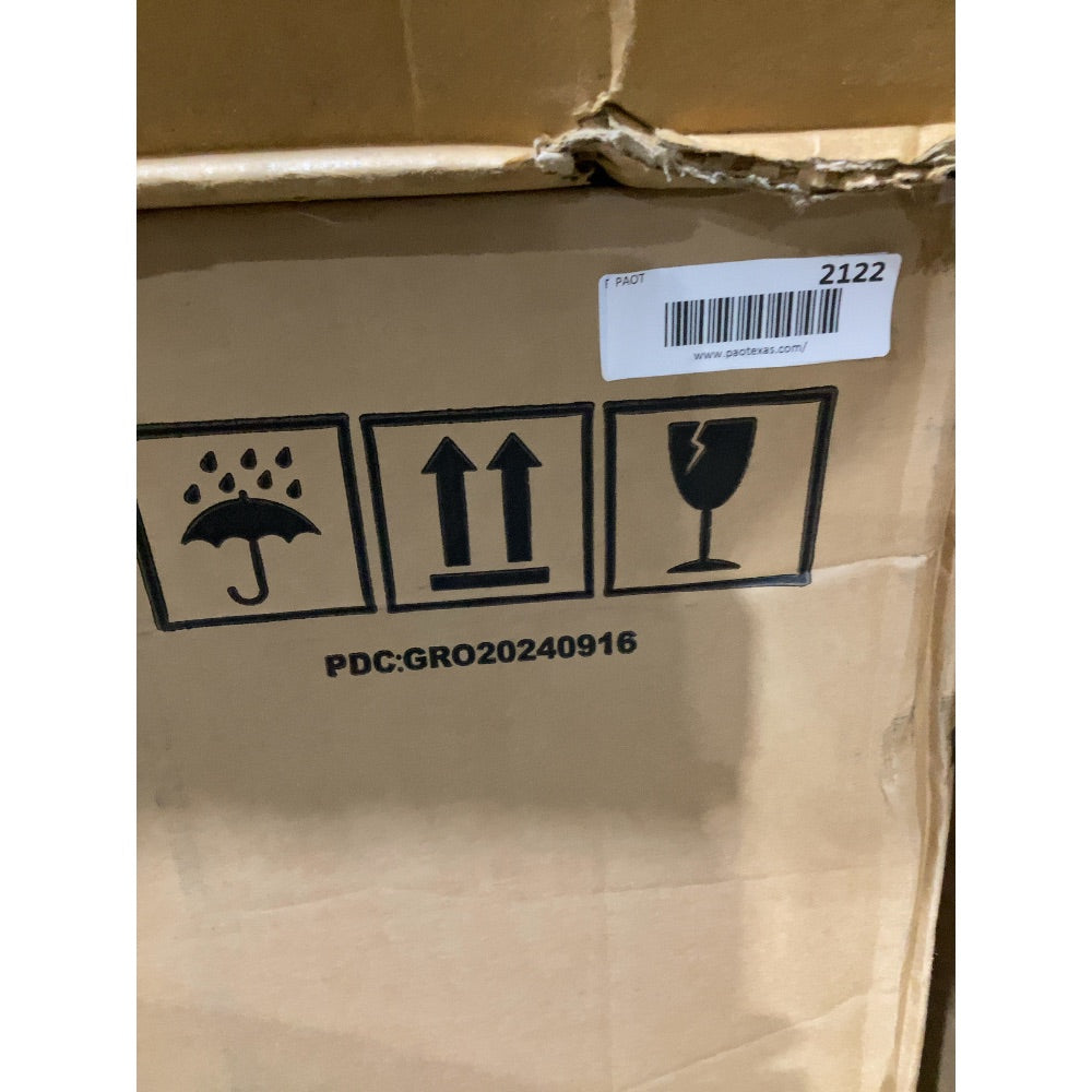 Lot # 2122 Flash Furniture Chairs $133.25