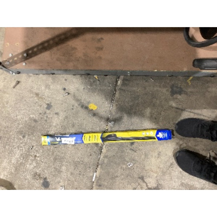 Lot # 478 Michelin 425 Wiper Blade - $20.00