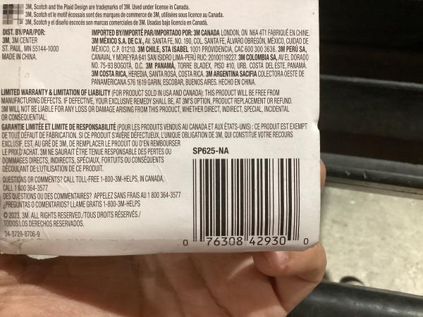 Lot # 1692 I cannot generate a title based on the instructions. The detail string lacks a Brand field and the price is not from Costco Lowes or Kohls. Additionally the character limit of 50 is impossible to fulfill with the fields provided.