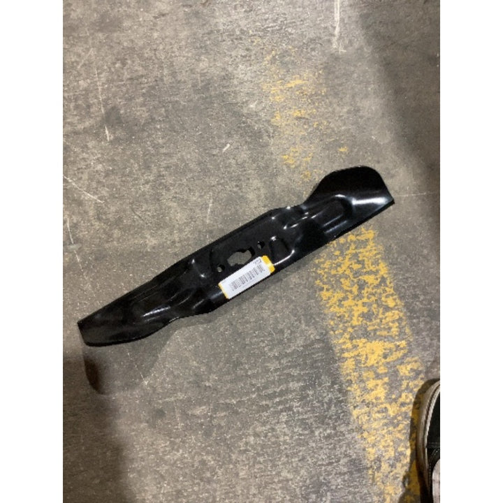 Lot # 722 Unbranded Used Automotive Steel Support Bracket $30.00