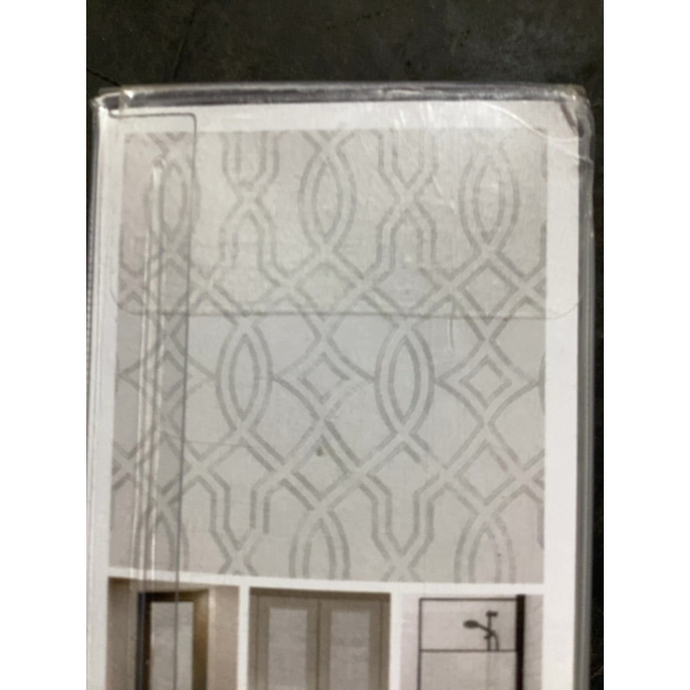 Lot # 1110 Style Selections Window Film $20.00