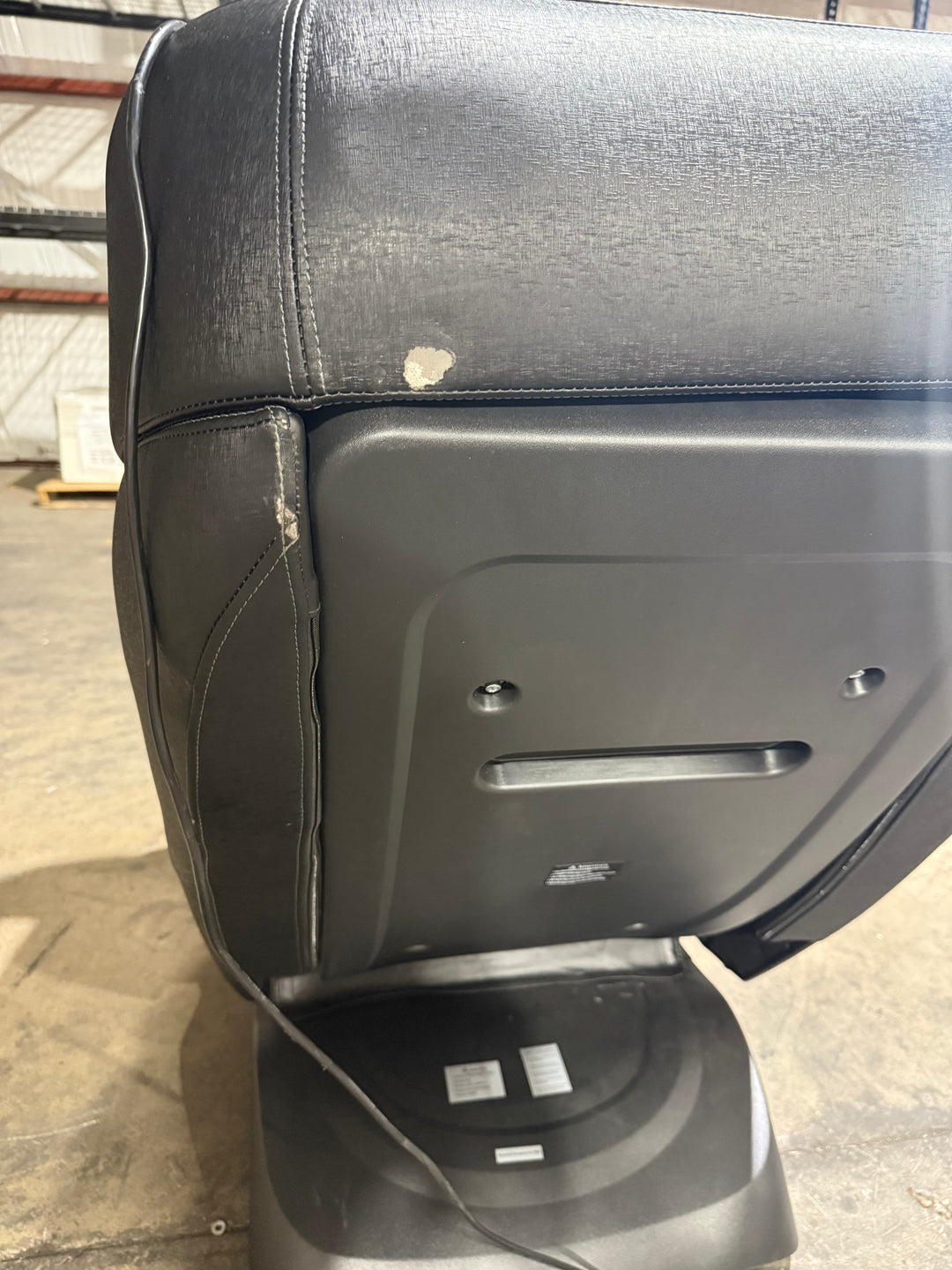 Molylex SL-Track Massage Chair Recliner, Full Body Zero Gravity Massage Chair with AI Voice Control Black