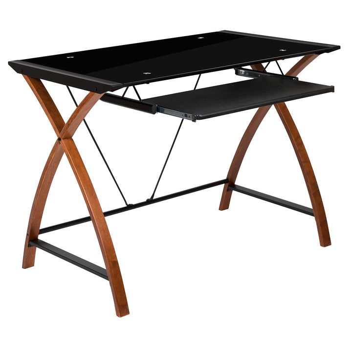 Lot # 1074 Flash Furniture Desks $133.94