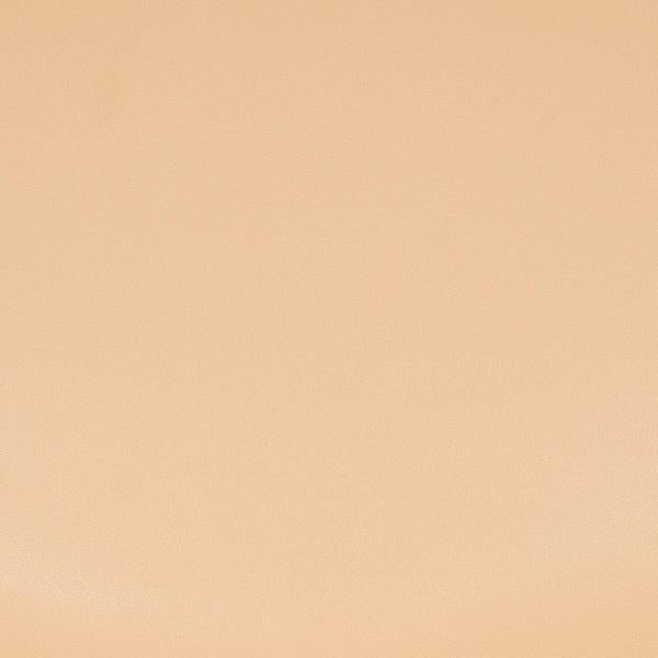 Lot # 1986 Flash Furniture Stacking Chairs $53