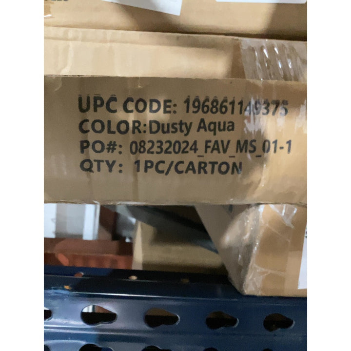 Lot # 1217 Flash Furniture Chairs $81.94