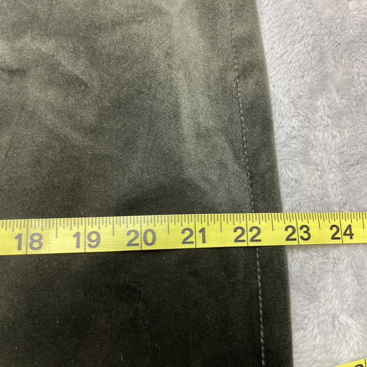 Lot # 1150 Brentwood Throw Pillow $20.00