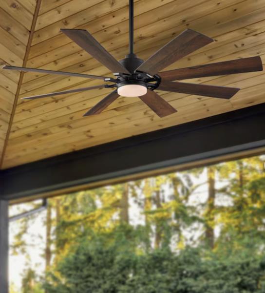 Lot # 79 Lowes Model 229 $229.00