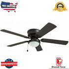 Lot # 1209 Assuming a brand of Generic and a retail price of $25.00

Generic 1209 Ceiling Fan $25.00