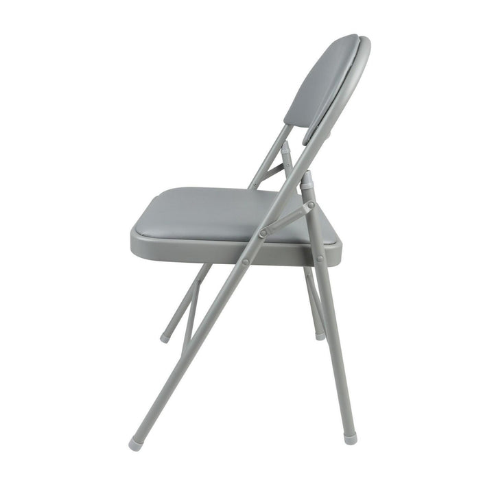 Lot # 2011 Cosco Folding Chair $19.00