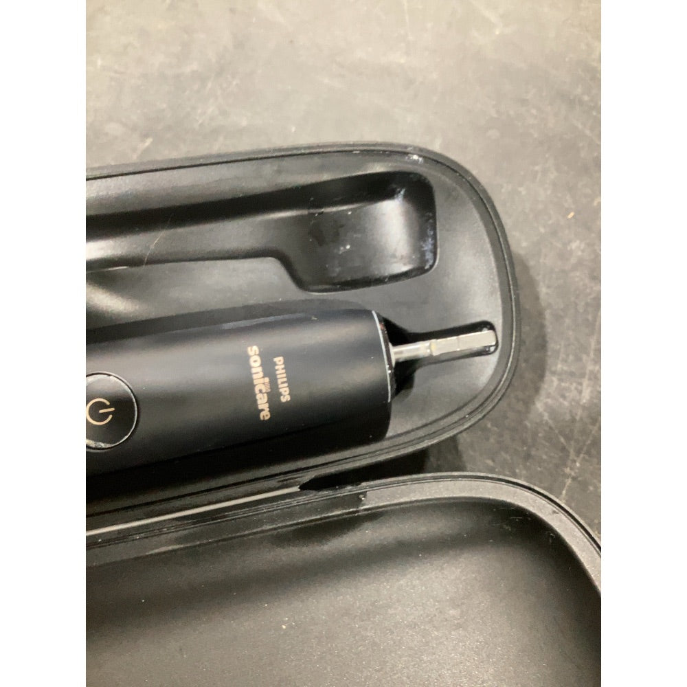 Lot # 286 Philips Sonicare Travel Case $25.00
