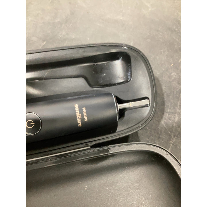 Lot # 286 Philips Sonicare Travel Case $25.00