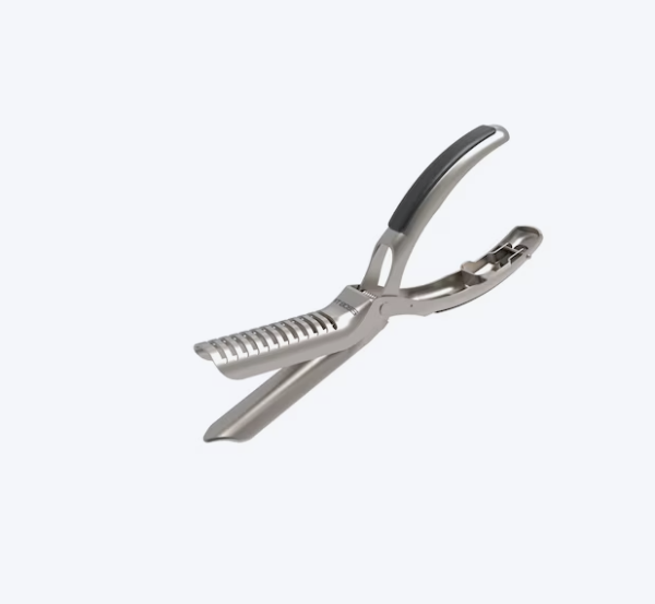 Lot # 1115 Pit Boss Rib Membrane Remover $15.98