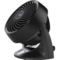 Lot # 545 Vornado Desk Fan $52.25