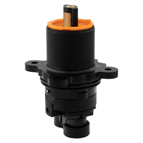 Lot # 1242 Pfister Cartridge for Tub & Shower Valve $39