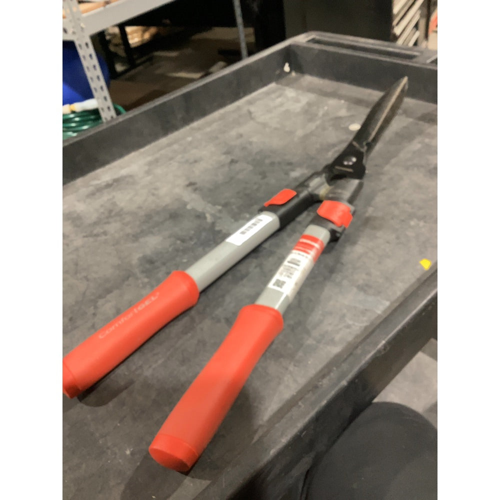 Lot # 1478 Corona Metal Shears $41.30