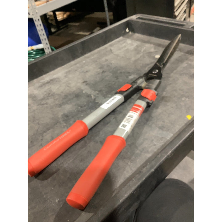 Lot # 1478 Corona Metal Shears $41.30