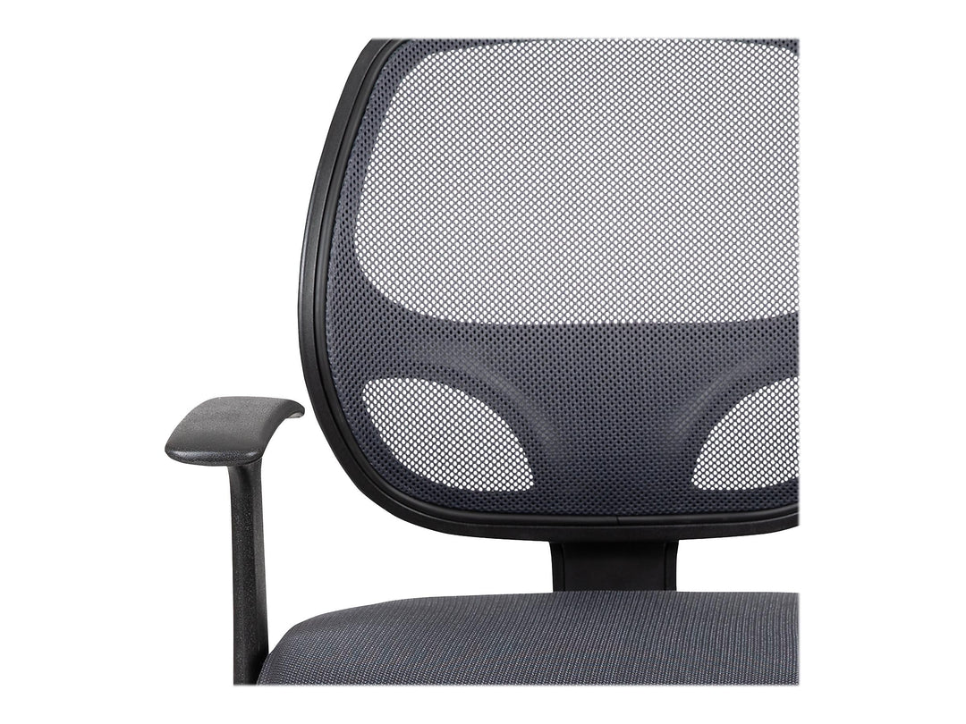 Lot # 1307 Flash Furniture Desk Chair $90.57