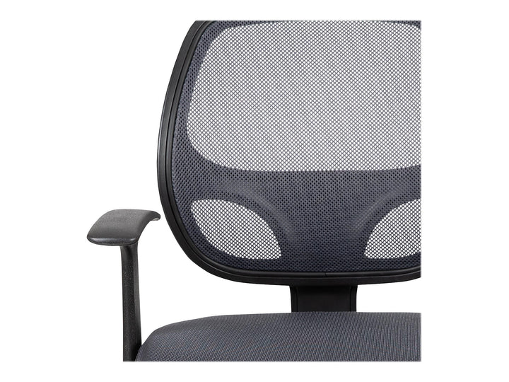 Lot # 1307 Flash Furniture Desk Chair $90.57