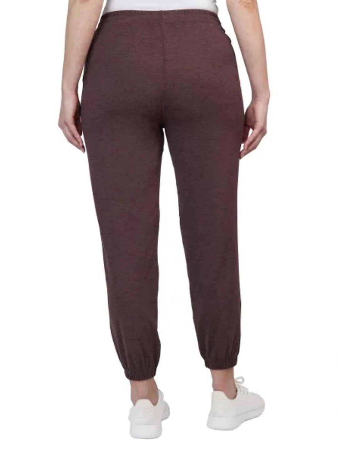 Lot # 985 KIRKLAND Ladies Jogger Pant $17.99