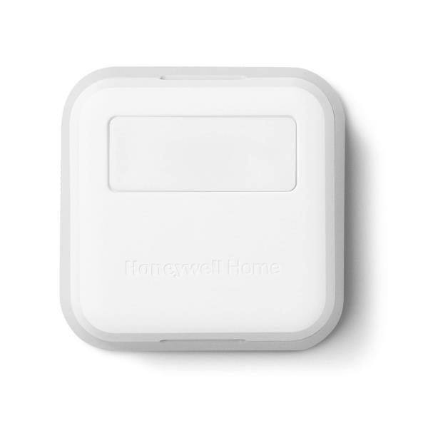 Honeywell Home RCHTSENSOR1PK Smart Room Sensor $41