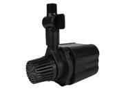 Lot # 984 Smartpond 330 GPH Water Garden Pond Pump $59