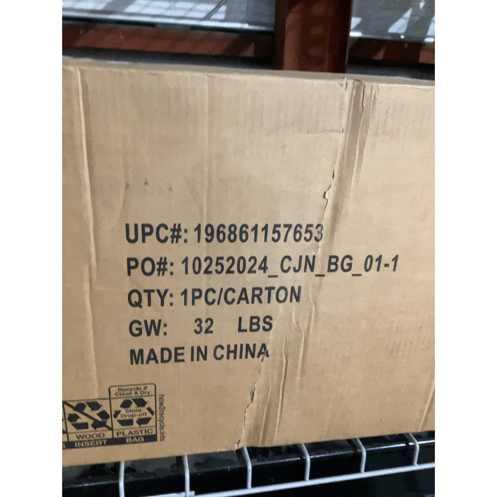 Lot # 1075 Flash Furniture Bookcases $111