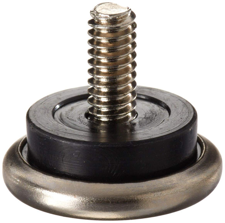 Lot # 1336 Shepherd Hardware Furniture Legs $9.00