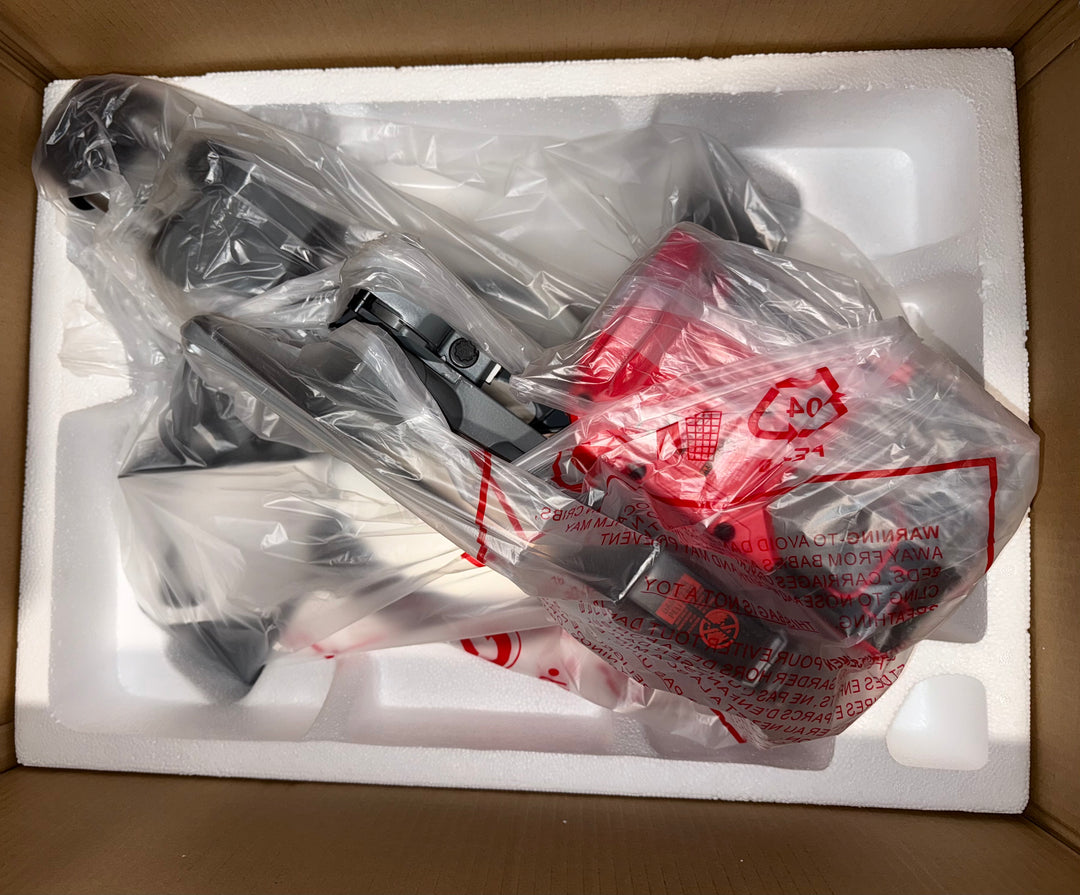 CRAFTSMAN V20 7-1/4-in 20-volt Single Bevel Sliding Compound Cordless Miter Saw Kit