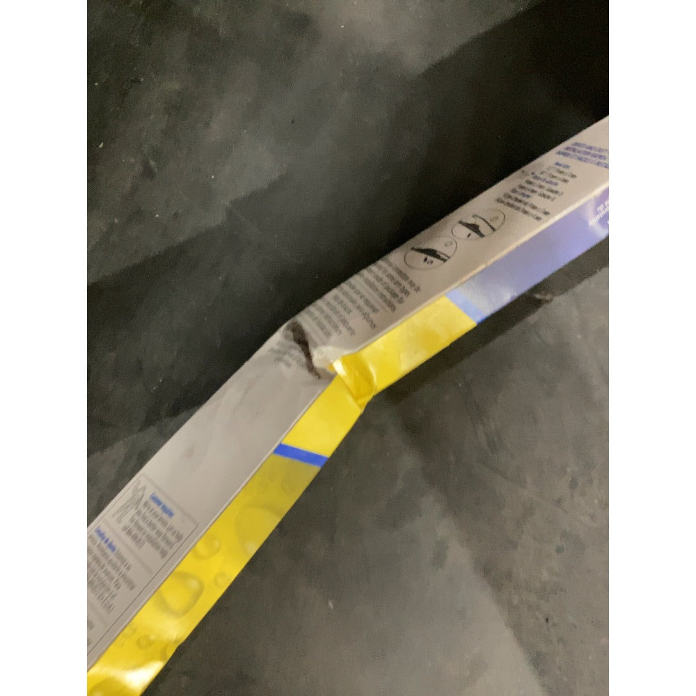 Lot # 64 MICHELIN Guardian Beam Wiper Blades $1.00