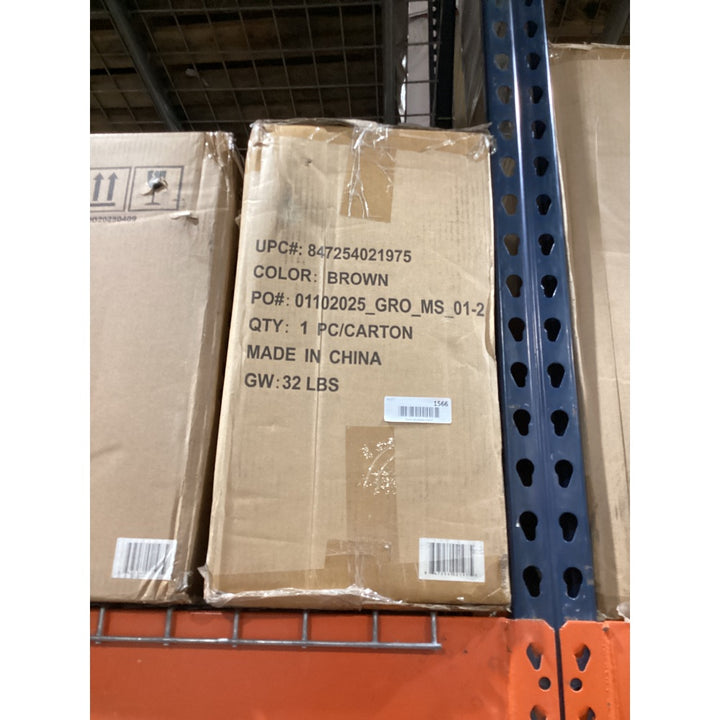 Lot # 1566 reception-room-chairs